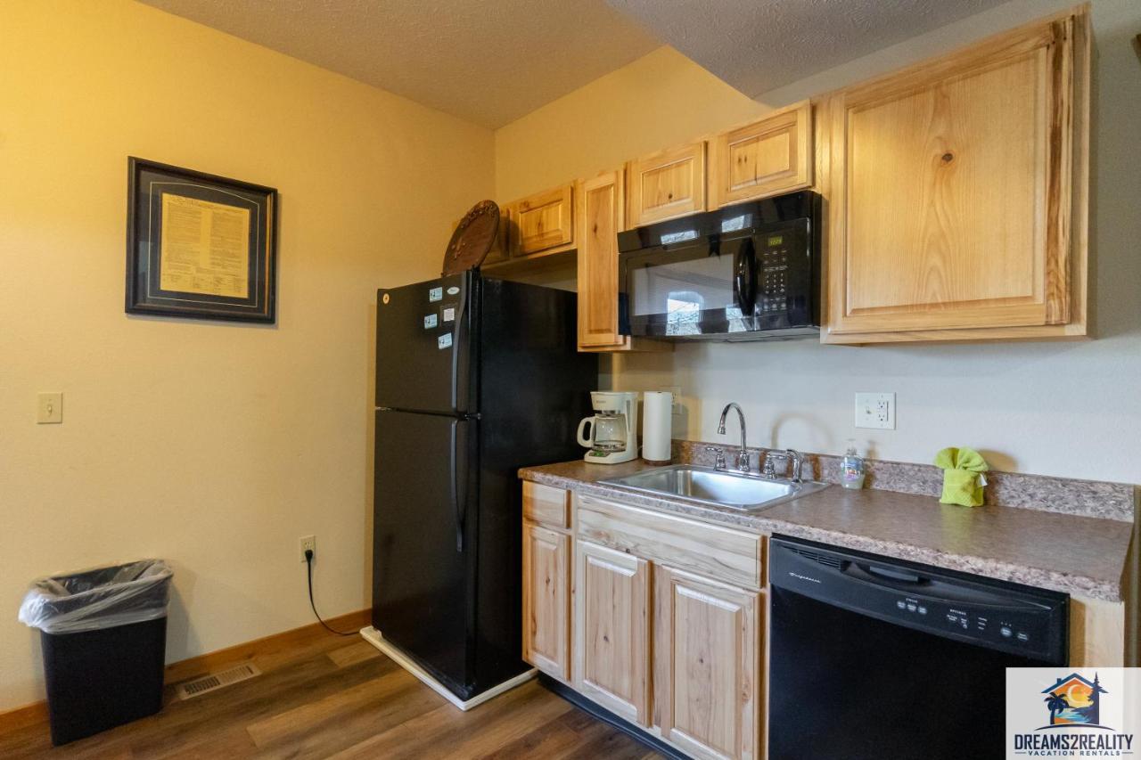 Forest Heights Lodge - 6Br - Pool Table - Near Silver Dollar City - Free Tickets Included Branson Exterior foto