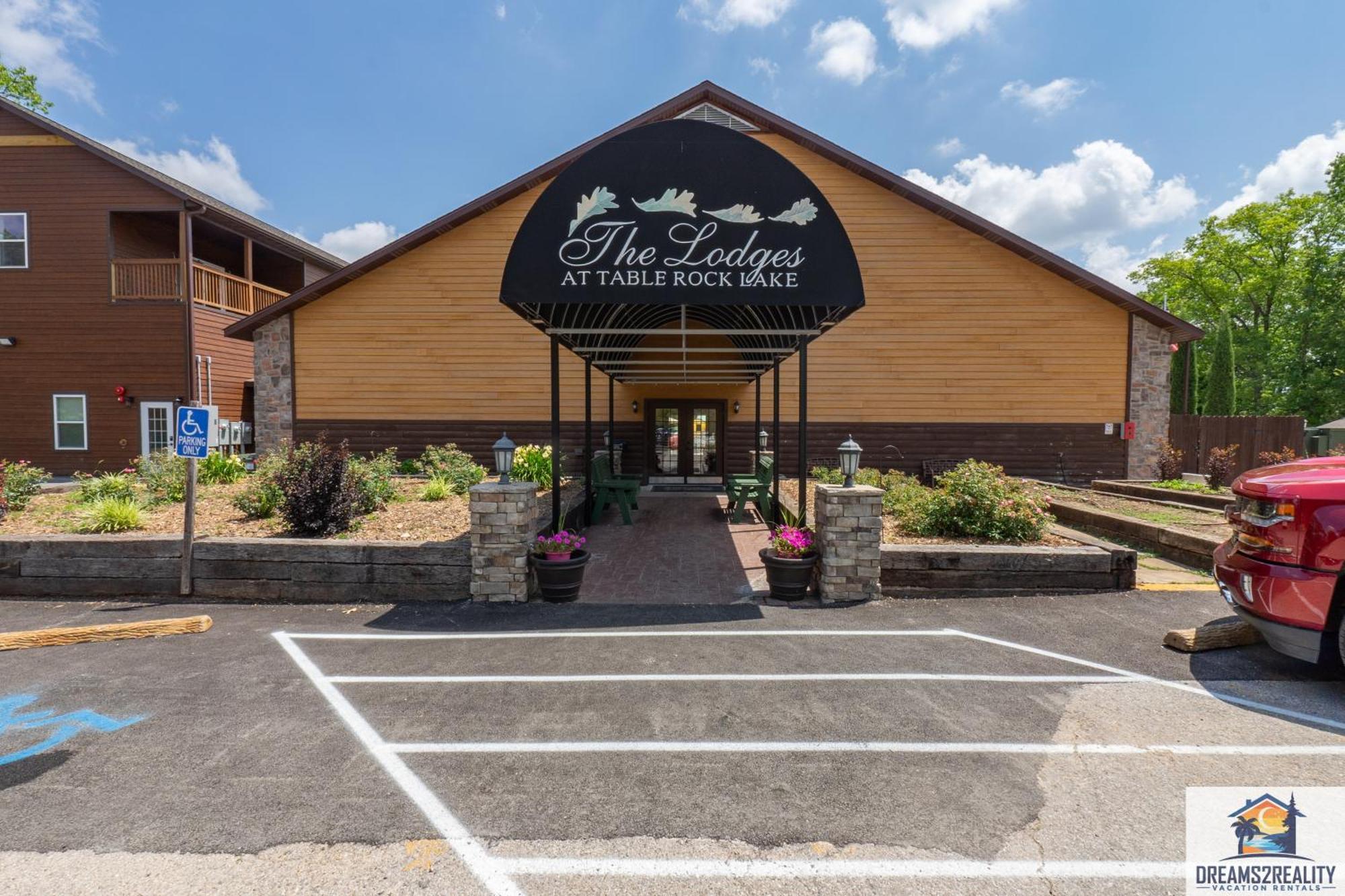 Forest Heights Lodge - 6Br - Pool Table - Near Silver Dollar City - Free Tickets Included Branson Exterior foto